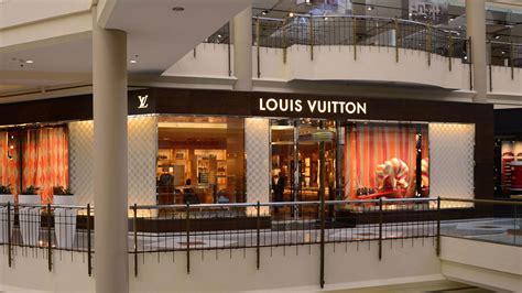 locations louis vuitton shops|louis vuitton tysons galleria.